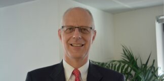 Nuove misure contrasto frodi in edilizia, Inarcassa : “provvedimento abberrante”