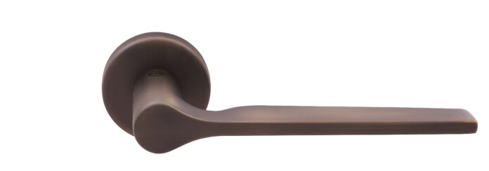 H 1062 R8 BRONZOP
