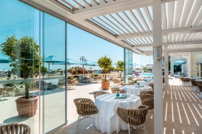 KE__Line_Glass_ Hotel_Casa_Bianca_al_Mare (4)