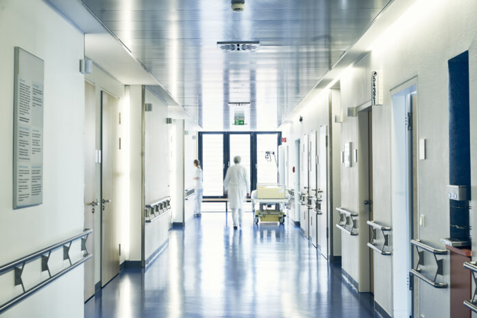 Ospedali sicuri (9)