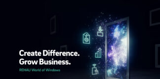 WOW 2022 e l’esperienza phygital di Rehau