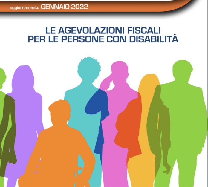 Schermata 2022-02-01 alle 16.07.43