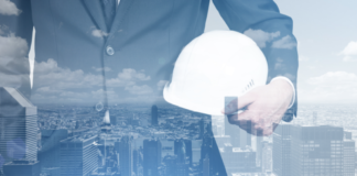 Le novità su salute e sicurezza sul lavoro. Seminario gratuito online