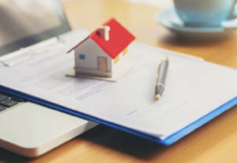 Garanzia prodotto: equivoci più diffusi e opportunità da non sprecare