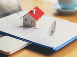 Garanzia prodotto: equivoci più diffusi e opportunità da non sprecare