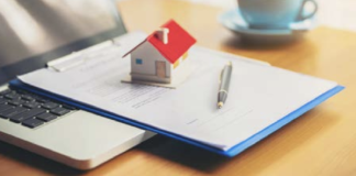 Garanzia prodotto: equivoci più diffusi e opportunità da non sprecare