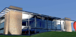 Laboratorio Catas si consolida. Previsti nuovi investimenti