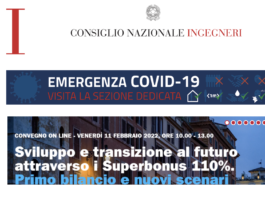 Riduzione cessione crediti bonus. Pure RPT si oppone e annuncia iniziative