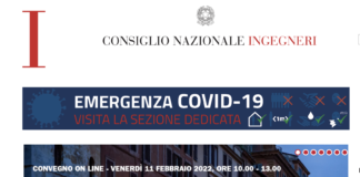 Riduzione cessione crediti bonus. Pure RPT si oppone e annuncia iniziative