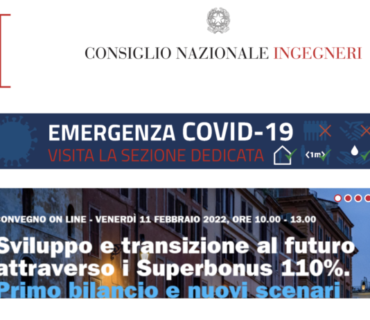 Riduzione cessione crediti bonus. Pure RPT si oppone e annuncia iniziative