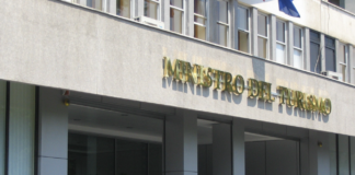 80% di deduzione per sostituzione serramenti in imprese turistiche