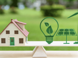 MiTE: Ministro Cingolani firma Decreto su tetti massimi interventi Superbonus