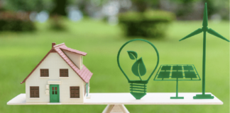 MiTE: Ministro Cingolani firma Decreto su tetti massimi interventi Superbonus