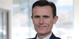 Frédéric Lechanoine nuovo direttore commerciale Schüco Italia