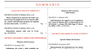 Bonus edilizia: 3 cessioni per le Banche e pene severe per gli asseveratori