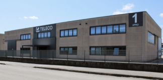 Somfy annuncia accordo per acquisto gruppo Teleco Automation