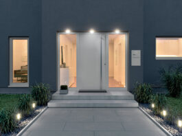 Sigillo ProdottoQualità CasaClima per ThermoPlan Hybrid