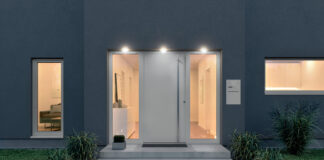 Sigillo ProdottoQualità CasaClima per ThermoPlan Hybrid