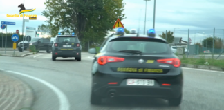 Scoperta frode da 440 milioni su locazioni, bonus edilizi e cessione del credito