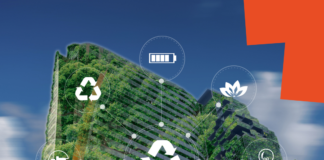 Transizione ecologica, ecosostenibilità e risparmio energetico a SAIE Bologna 2022