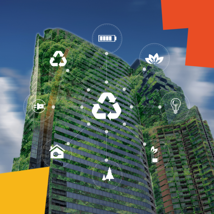 transizione ecologica