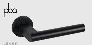 Nuovi modelli per il programma Aluminium