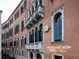 Valori e idee. KE annuncia partnership con OpificioQuerini