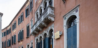 Valori e idee. KE annuncia partnership con OpificioQuerini