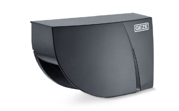 GEZE---GC-342+