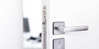 Dormakaba Italia conferma presenza a nuova edizione di YED