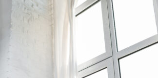 L’innovazione tecnologica di PBfinestre migliora la vita