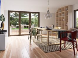 Prismatic eletta Prodotto dell’Anno 2022