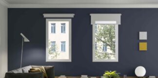 Schermature solari, Schüco Italia definisce partnership con Warema