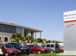 MV Extrusion. Unicredit sottoscrive minibond da 6 milioni di euro