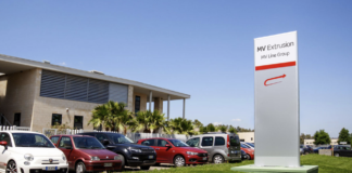 MV Extrusion. Unicredit sottoscrive minibond da 6 milioni di euro