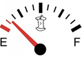Cessione del credito bonus edilizi, Inarcassa rileva stop acquisti banca