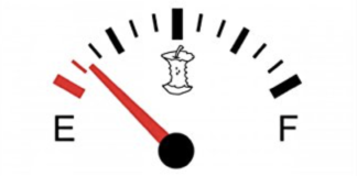 Cessione del credito bonus edilizi, Inarcassa rileva stop acquisti banca