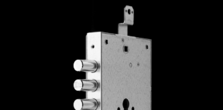 Scrocco antiscasso e maniglia folle: le nuove tecnologie