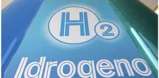 MiTE, pubblicati i bandi per 50 milioni di fondi per l’idrogeno