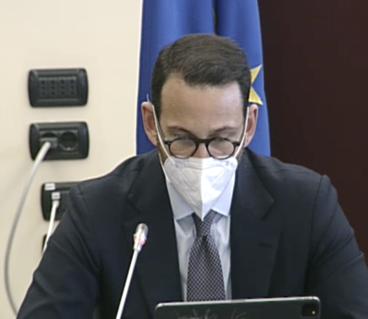 CNA plaude a ventilata proroga del termine Superbonus per unità abitative monofamiliari