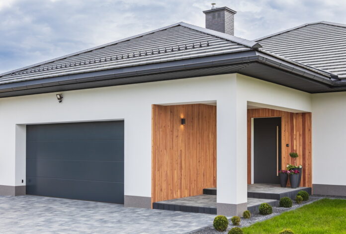 Wisniowski_Unitherm+Pannello Innovo (3)