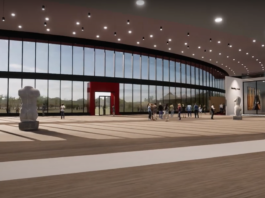 I servizi di Würth sono ora disponibili sul Metaverso