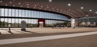 I servizi di Würth sono ora disponibili sul Metaverso