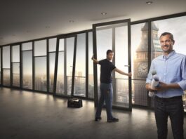 Il programma Heroal partner+ per i propri associati