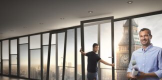 Il programma Heroal partner+ per i propri associati