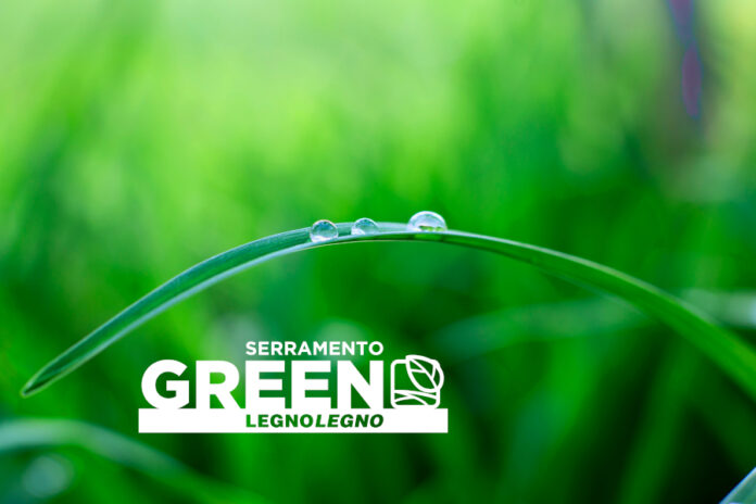 serramento_green