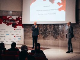 2° Forum Tagliafuoco: impasse normativa e aggiornamenti volontari