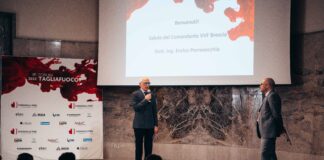 2° Forum Tagliafuoco: impasse normativa e aggiornamenti volontari