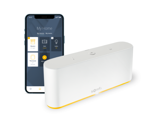 tahoma_switch_iphone_12_pro_home_en