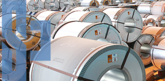 Tempesta perfetta per l’acciaio: guerra, energia, materia prima